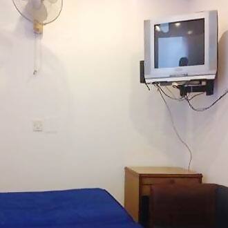 Deepak Guest House, New Delhi 3